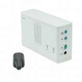 LED󥵡饤ѡ糧åȡESL-EWS10()