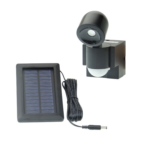 �ɱ���LED���󥵡��饤�ȡ���1���������顼ȯ�ż���ESL-N101SL