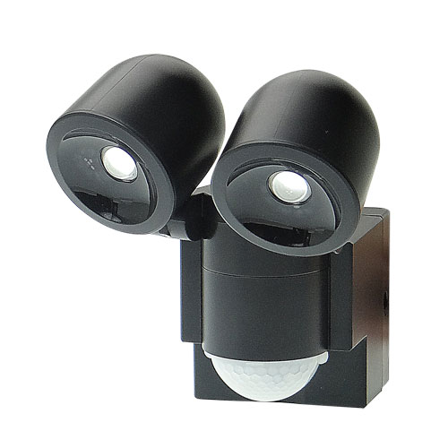 �ɱ���LED���󥵡��饤�ȡ���2���������Ӽ���ESL-N102BT