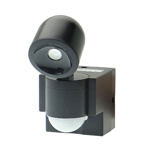 �ɱ���LED���󥵡��饤�ȡ���1���������Ӽ���ESL-N101BT