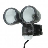 ɱѥȡ󥵡饤ȡ100Wϥ2ESL-BH200(DB)