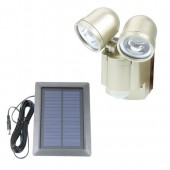 ɱLED󥵡饤ȡ2顼ȯżESL-302SL磻쥹㥤߲ǽ