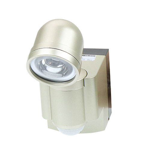 �ɱ���LED���󥵡��饤�ȡ���1���������Ӽ���ESL-301BT�����磻��쥹���㥤�����߲�ǽ
