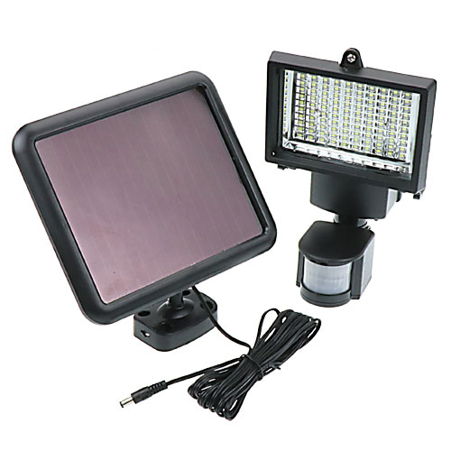 ����١������顼ȯ�ż������󥵡��饤�ȡ�100LED