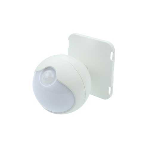 �ɱ�LED���󥵡��饤�ȡ�ASL-3302