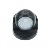 �ʹ����󥵡���ͶƳ�����֥�å���360�ٲ�ž��