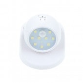 �ʹ����󥵡���ͶƳ�����ۥ磻�ȡ�360�ٲ�ž��