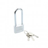 ABUS���������ꥦ�ࡡ���������Ĺ�����ס�40mm