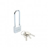 ABUS���������ꥦ�ࡡ���������Ĺ�����ס�30mm