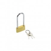 PADLOCK�����������Ĺ�����ס�30mm