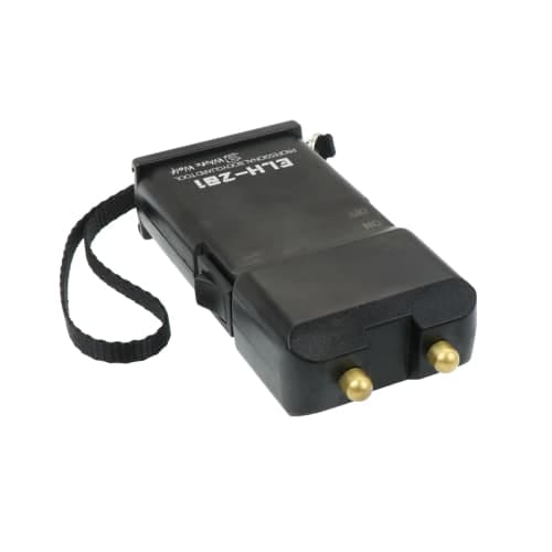 �ۥ磻�ȥ���ա����������󥬥󡡥��쥭�ϥ����201