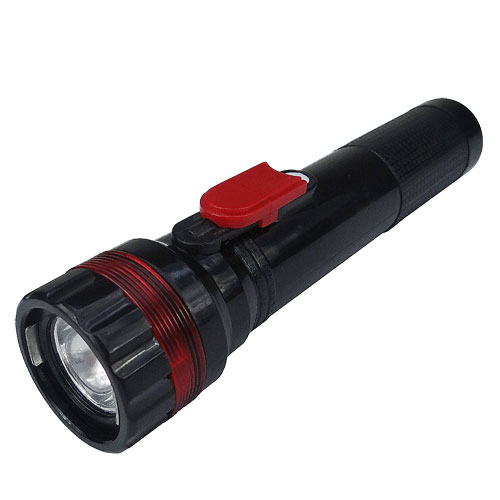 �������󡡾��������󥬥�FS2�����ż���