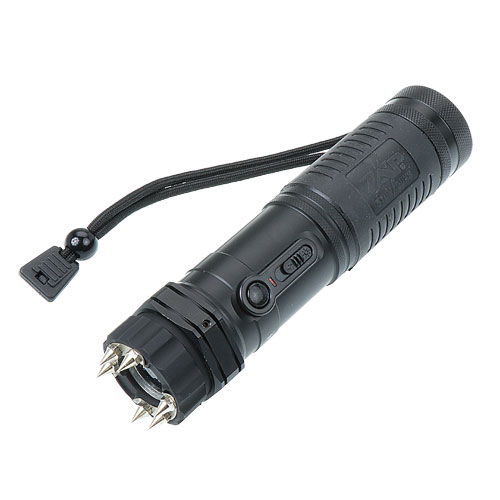 ZAP��LE���ե�å���饤���ե����󥬥�100���ܥ�ȡ��֥�å����������ż�