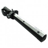 �������󡡥����󥬥�KXLF�����ż���ǥ��