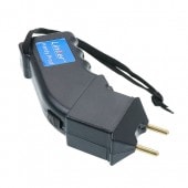 家畜誘導用スタンガン　Linher|スタンガン|護身用品