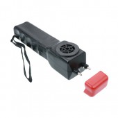 タイタン　TITAN-S|スタンガン|護身用品