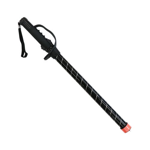 【専用】タイタン様 タイタン スタンガン KL ロング74センチ | 護身用品,スタンガン