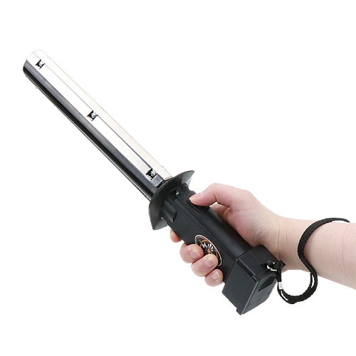 タイタン スタンガン KSL | 護身用品,スタンガン