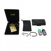 ���ޥ��ץ졼���ޥ���S���ե륻�åȡ��������