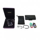 ���ޥ��ץ졼���ޥ���S���ե륻�åȡ�����С����֥�å�