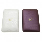 ���ޥ��ץ졼���ޥ���S�ѡ��ϡ��ɥ�����