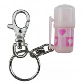 �����ۥ���������ޥ��ץ졼���ߥ˥ܥȥ롡�ԥ�