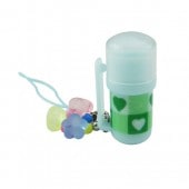 ���ӥ��ȥ�å׷����ޥ��ץ졼���ߥ˥ܥȥ롡�֥롼��