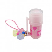 ���ӥ��ȥ�å׷����ޥ��ץ졼���ߥ˥ܥȥ롡�ԥ󥯡�