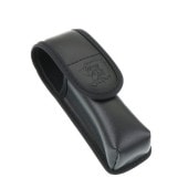 ホワイトウルフ　トルネード20用ホルスター