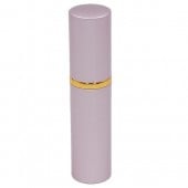 ���ޥ��ץ졼���ۥ磻�ȥ���ա���åץ��ƥ��å������ԥ󥯡ڸ�������ȥ��ץ졼��