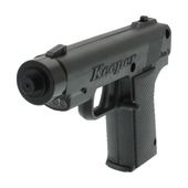 LED�饤�ȡ����顼����ܡ��ԥ��ȥ뷿���ޥ��ץ졼��Keeper �֥�å�