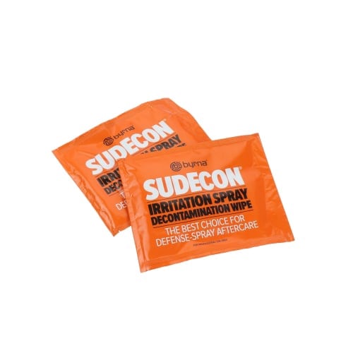 ���ޥ��ץ졼�����ºޡ�SUDECON 2�ĥ��å�
