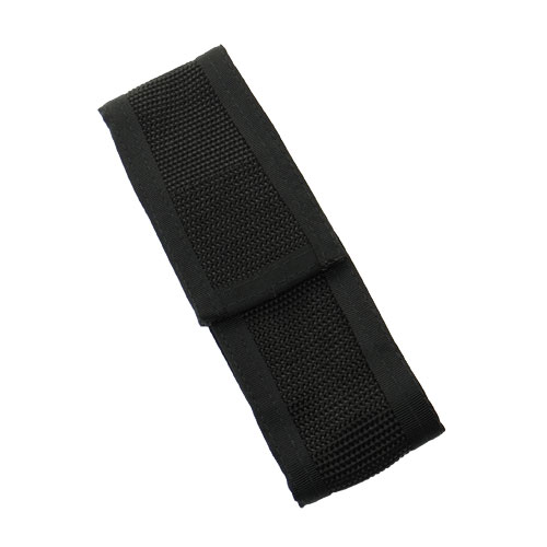 4�����Ѻ��ޥ��ץ졼�ۥ륹������PSP���ƹ���