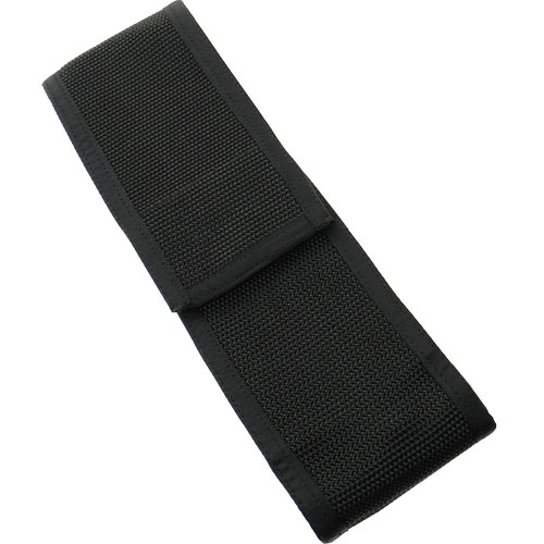 9��16�����Ѻ��ޥ��ץ졼�ۥ륹������PSP���ƹ���