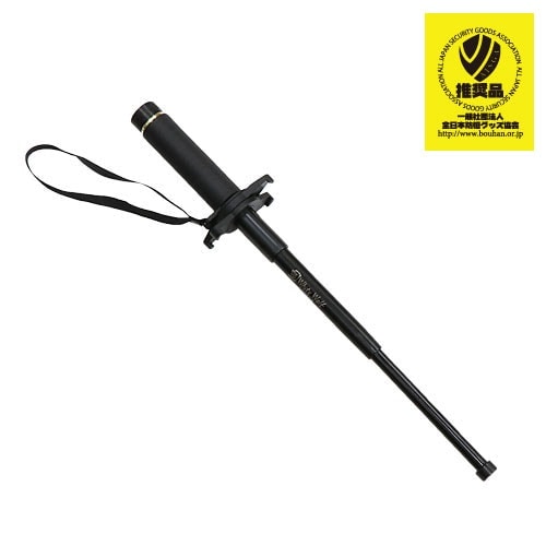 �ۥ磻�ȥ����4140�������ॹ�����롡3���ü������16�����ա����������ȥ��å�����侩�ʡ�