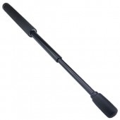 モナドノック　オートロック　スーパーグリップ　18インチ