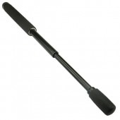 モナドノック　オートロック　フォームグリップ　22インチ