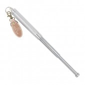 �������������롡3���ü�������ۥ磻�ȥ���ե������������������դ�������С�