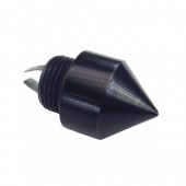 �ݷ������饹��ꥰ��åץ����