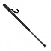 ���ץ�󥰷������֥�å�