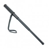 国産警棒　NB警棒レプリカ　フルブラック