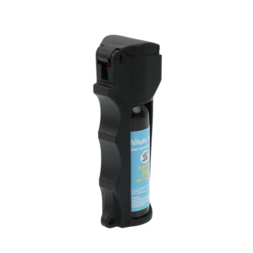 �����ѡ����̻��͡����ޥ��ץ졼���ۥ磻�ȥ���ա��ȥ�͡���20