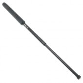 �ۥ磻�ȥ���ա�7075����߹�⡡3���ü������26