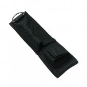 �Хȥ��ѥʥ�����ۥ륹������F24��