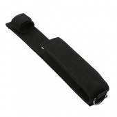 �Хȥ��ѥʥ�����ۥ륹������F31��