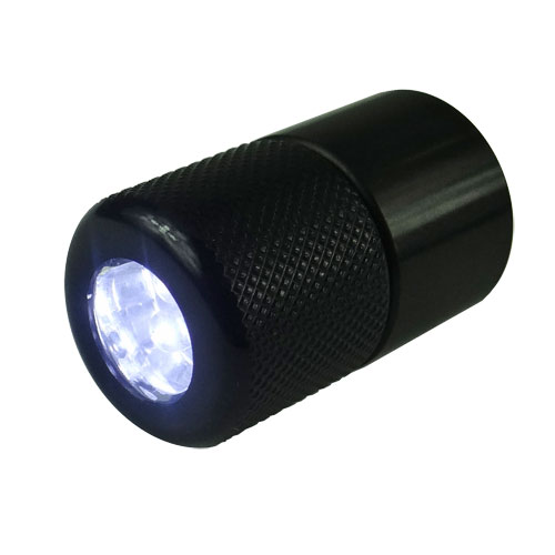 ASP警棒用 グリップエンドLED 3段特殊警棒用 | 護身用品,ASP警棒 