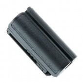 ASP��F16 �����ơ��� �����С��� Pln/Black