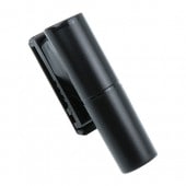 ASP　F21 フェデラルスカバード ローテートベルトループ