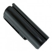 ASP��F21 �����ơ��ƥ��� �����С��� ASPtec Gloss