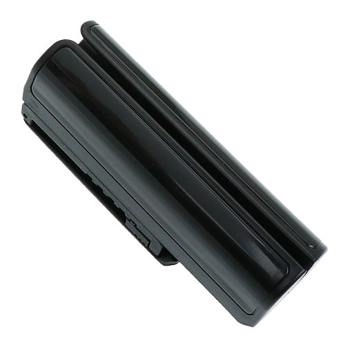 ASP F21 ローテーティング スカバード ASPtec Gloss | 護身用品,ASP